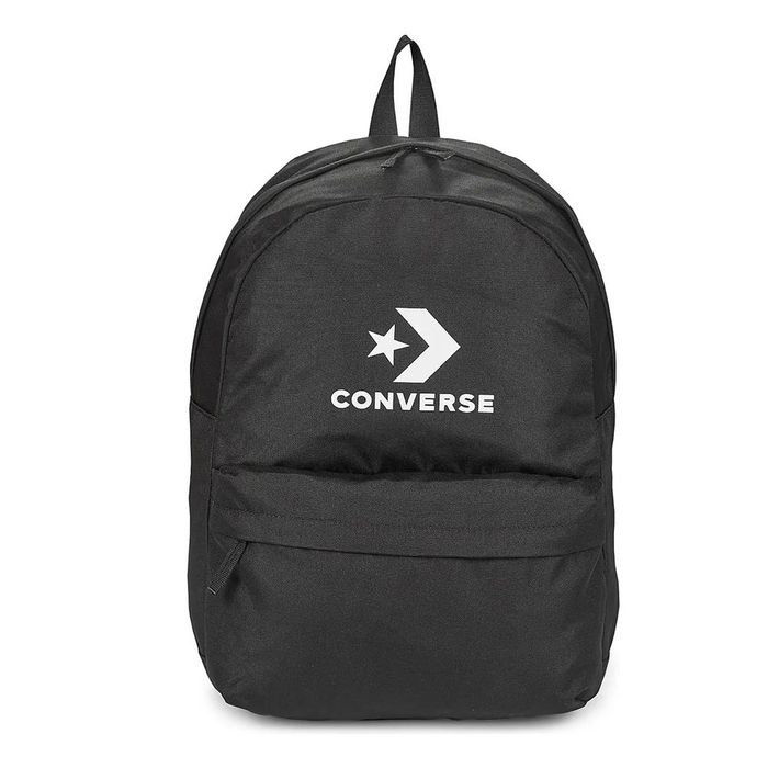 converse-mochila---SPEED-3-BACKPACK-SC-LARGE-LOGO---Talle-U