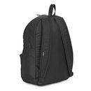 converse-mochila---SPEED-3-BACKPACK-SC-LARGE-LOGO---Talle-U