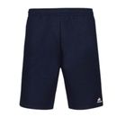 le-coq-sportif-short---SAISON-2-SHORT-REGULAR-N°1-M-S---Talle-L