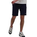 le-coq-sportif-short---SAISON-2-SHORT-REGULAR-N°1-M-S---Talle-L