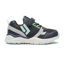 atomik-zapatillas-kids---BROMO-PRO-KID-TOPO---Talle-24