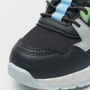 atomik-zapatillas-kids---BROMO-PRO-KID-TOPO---Talle-24