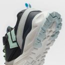 atomik-zapatillas-kids---BROMO-PRO-KID-TOPO---Talle-24