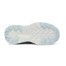 atomik-zapatillas-kids---BROMO-PRO-KID-TOPO---Talle-24