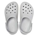 crocs-clogs---CROCBAND-PLATAFORM-CLOG-lt.grey-rose---Talle-34