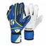 topper-guantes-arquero----MAESTRO-II-AZUL-FRANCIA-ama---Talle-8
