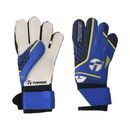 topper-guantes-arquero----MAESTRO-II-AZUL-FRANCIA-ama---Talle-8
