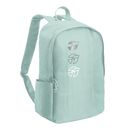 topper-mochila---street-aqua-glasier---Talle-U