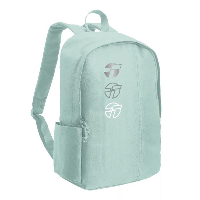 topper-mochila---street-aqua-glasier---Talle-U