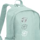 topper-mochila---street-aqua-glasier---Talle-U