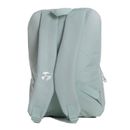 topper-mochila---street-aqua-glasier---Talle-U