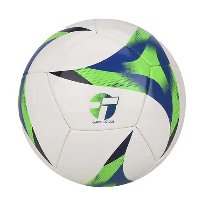 topper-pelota---WIND-IV---CAMPO-Blanco-azul---Talle-U