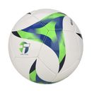 topper-pelota---WIND-IV---CAMPO-Blanco-azul---Talle-U