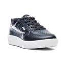 fila-zapatillas-kids----ARCADE-KIDS-NEGRO-GRAFITO-BLANCO---Talle-27