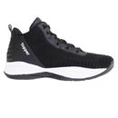 topper-zapatilla-hombre---candun-negro---Talle-35