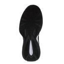 topper-zapatilla-hombre---candun-negro---Talle-35
