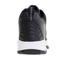 topper-zapatilla-hombre---candun-negro---Talle-35
