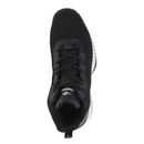 topper-zapatilla-hombre---candun-negro---Talle-35