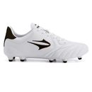 topper-botin---SAN-CIRO-V-FG-bcongo---Talle-35