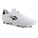 topper-botin---SAN-CIRO-V-FG-bcongo---Talle-35
