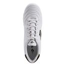 topper-botin---SAN-CIRO-V-FG-bcongo---Talle-35