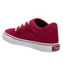 topper-zapatillas-kids---jiro-kids---Talle-25