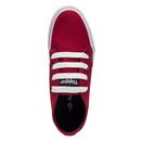 topper-zapatillas-kids---jiro-kids---Talle-25