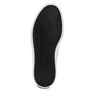 topper-zapatillas-kids---jiro-kids---Talle-25