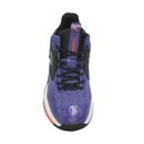topper-zapatillas-hombre---FLIGHT-Violeta-trope-negro---Talle-36