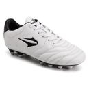 TOPPER-BOTINES-KIDS---SAN-CIRO-V-FG-bco-ngo---Talle-27