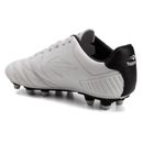 TOPPER-BOTINES-KIDS---SAN-CIRO-V-FG-bco-ngo---Talle-27