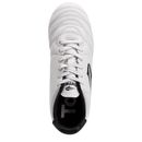 TOPPER-BOTINES-KIDS---SAN-CIRO-V-FG-bco-ngo---Talle-27