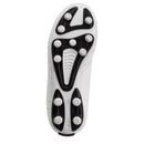 TOPPER-BOTINES-KIDS---SAN-CIRO-V-FG-bco-ngo---Talle-27