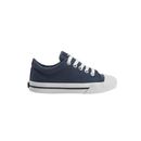 topper-zapatillas-kids---profesional---azl---Talle-25