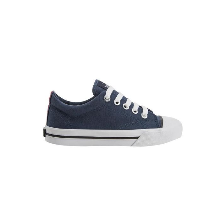 topper-zapatillas-kids---profesional---azl---Talle-25