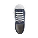 topper-zapatillas-kids---profesional---azl---Talle-25