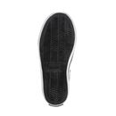 topper-zapatillas-kids---profesional---azl---Talle-25