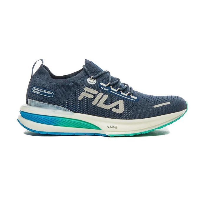 FILA-ZAPATILLAS---FLOAT-ELITE-MRNVDE---Talle-38