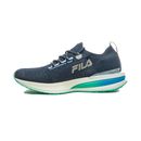 FILA-ZAPATILLAS---FLOAT-ELITE-MRNVDE---Talle-38
