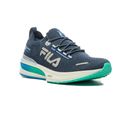 FILA-ZAPATILLAS---FLOAT-ELITE-MRNVDE---Talle-38