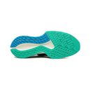 FILA-ZAPATILLAS---FLOAT-ELITE-MRNVDE---Talle-38