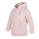 topper-buzo-kids---HOODIE-RTC-OVERSIZE-URB-II-ROSA---Talle-XXS