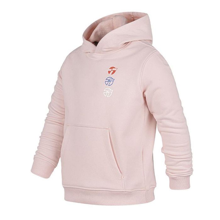 topper-buzo-kids---HOODIE-RTC-OVERSIZE-URB-II-ROSA---Talle-XXS