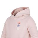 topper-buzo-kids---HOODIE-RTC-OVERSIZE-URB-II-ROSA---Talle-XXS