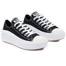 converse-zapatillas----Chuck-Taylor-All-Star-Move-Ox---Talle-34