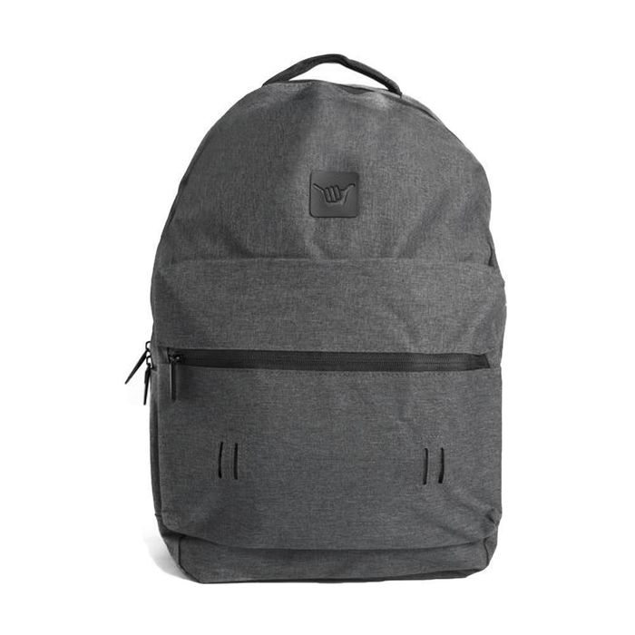 HANG-LOOSE-MOCHILA---TRY-GRBLCK---Talle-U
