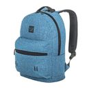 HANG-LOOSE-MOCHILA---TRY-AZLBLC---Talle-U