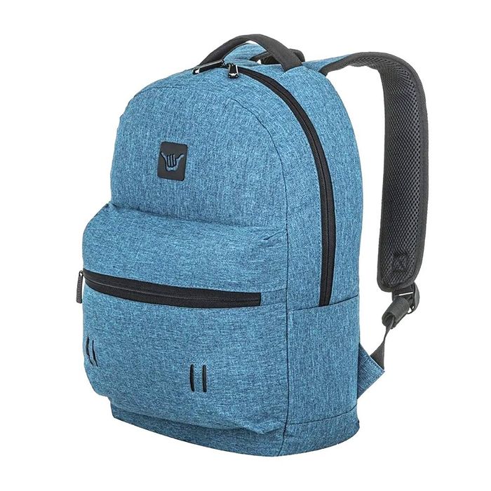HANG-LOOSE-MOCHILA---TRY-AZLBLC---Talle-U