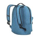 HANG-LOOSE-MOCHILA---TRY-AZLBLC---Talle-U