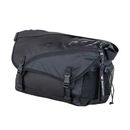 HANG-LOOSE-BOLSO---MESSENGER-LYON-NGRO---Talle-U